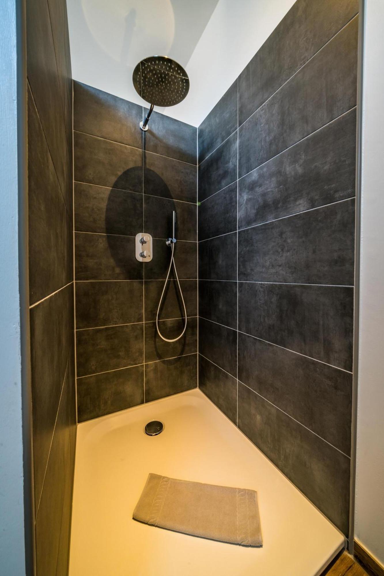 Rias Beachvilla Beach Borkum Exterior foto